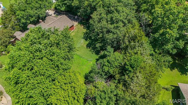 701 Brighton Court, Rolla, MO 65401