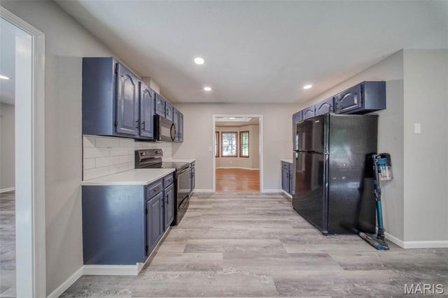 701 Brighton Court, Rolla, MO 65401