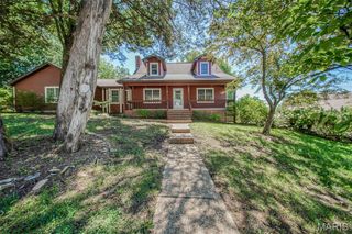 701 Brighton Court, Rolla, MO 65401