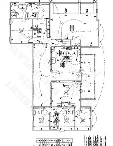 1578 Sunset Run, Guthrie, OK 73044