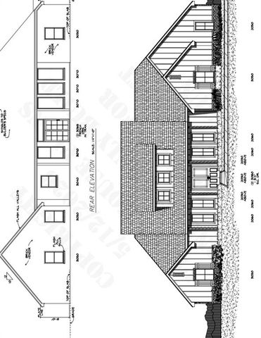 1578 Sunset Run, Guthrie, OK 73044