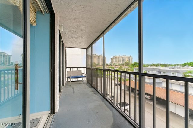 3460 N Key DR 409, North Fort Myers, FL 33903