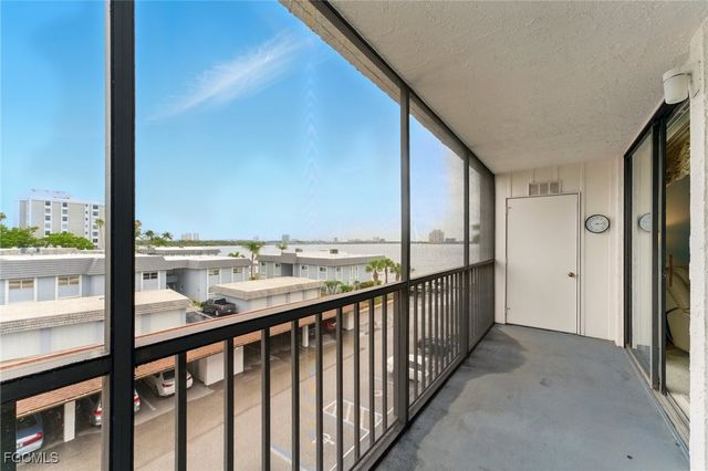 3460 N Key DR 409, North Fort Myers, FL 33903