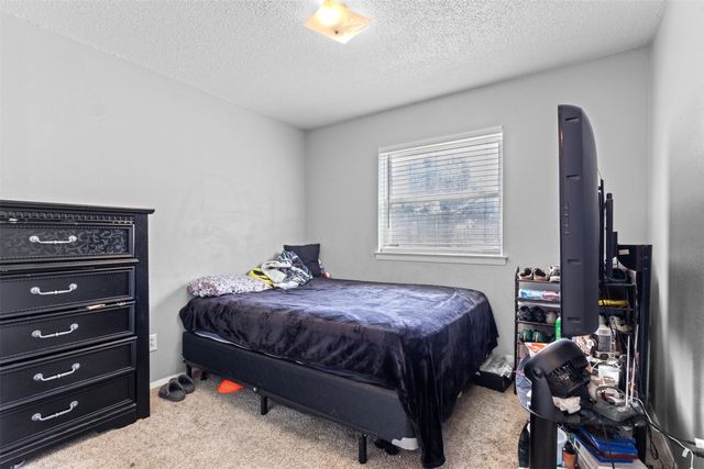 2009 Red Oak Drive, Irving, TX 75060