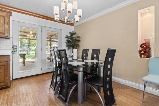 2009 Red Oak Drive, Irving, TX 75060