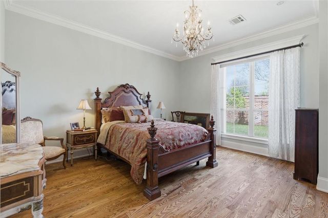 1114 Benvue Lane, Lake Charles, LA 70605