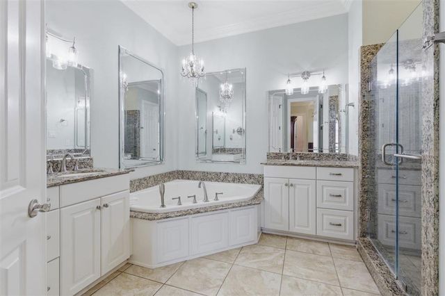 1114 Benvue Lane, Lake Charles, LA 70605