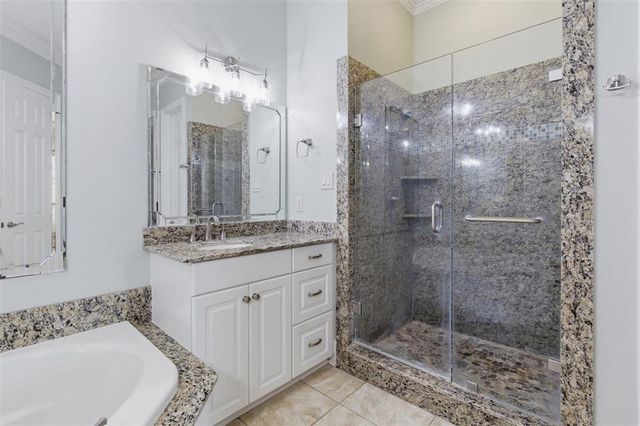 1114 Benvue Lane, Lake Charles, LA 70605