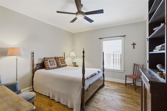 1114 Benvue Lane, Lake Charles, LA 70605