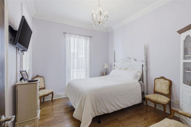 1114 Benvue Lane, Lake Charles, LA 70605