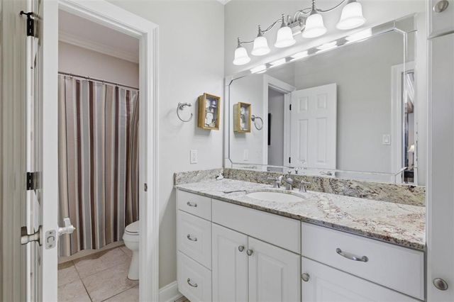 1114 Benvue Lane, Lake Charles, LA 70605