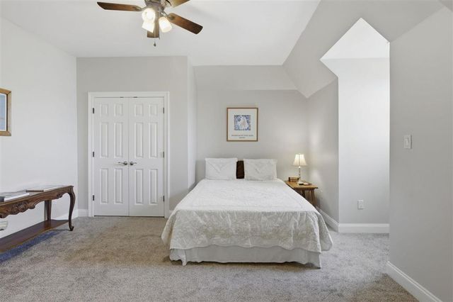 1114 Benvue Lane, Lake Charles, LA 70605