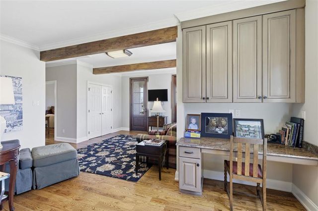 1114 Benvue Lane, Lake Charles, LA 70605