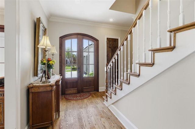 1114 Benvue Lane, Lake Charles, LA 70605