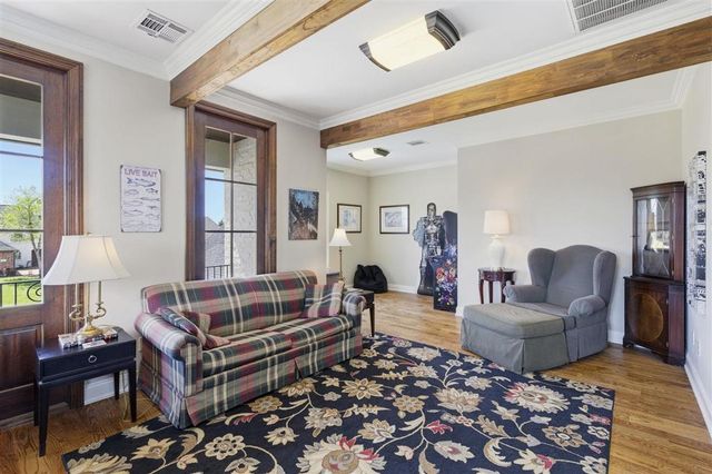 1114 Benvue Lane, Lake Charles, LA 70605