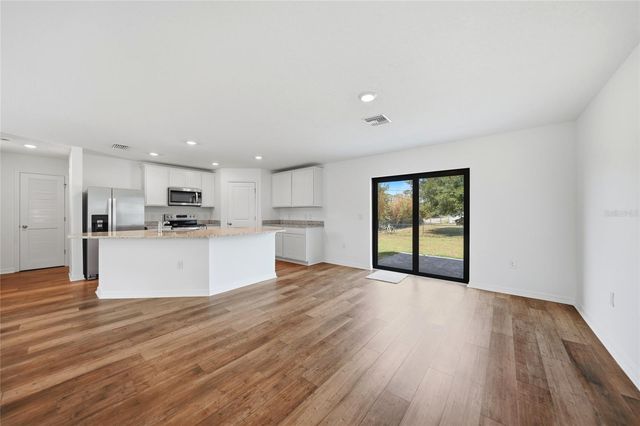 5381 ULYSSES STREET, Port Charlotte, FL 33981