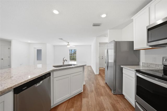 5381 ULYSSES STREET, Port Charlotte, FL 33981