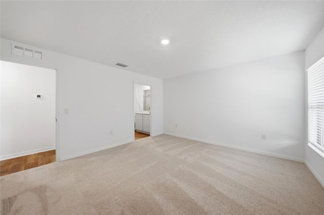 5381 ULYSSES STREET, Port Charlotte, FL 33981