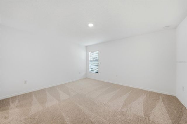 5381 ULYSSES STREET, Port Charlotte, FL 33981