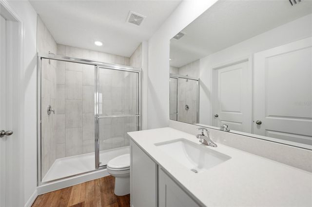 5381 ULYSSES STREET, Port Charlotte, FL 33981