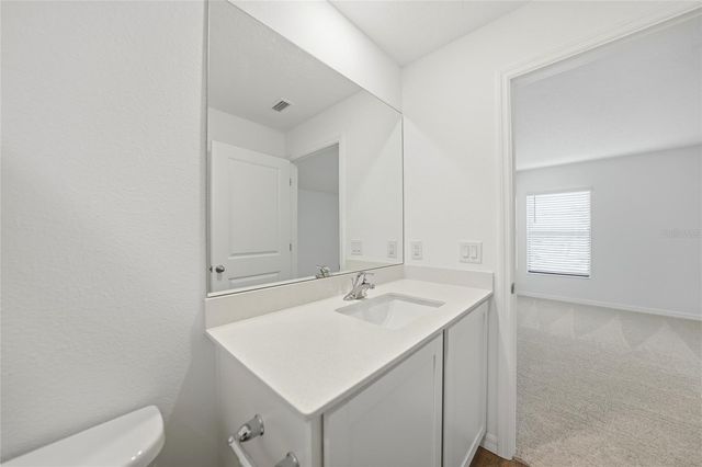 5381 ULYSSES STREET, Port Charlotte, FL 33981