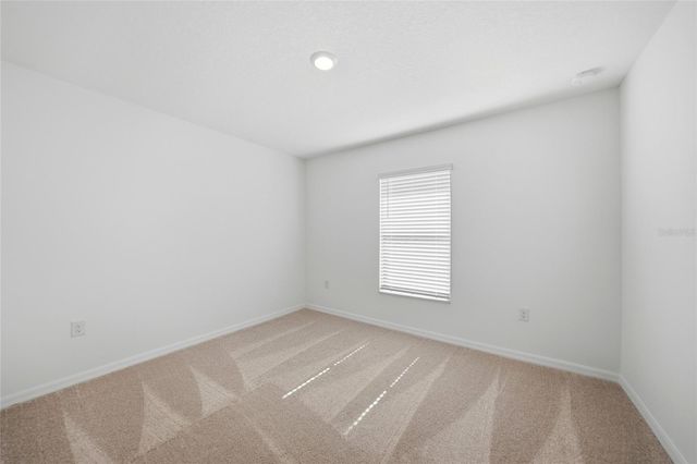 5381 ULYSSES STREET, Port Charlotte, FL 33981