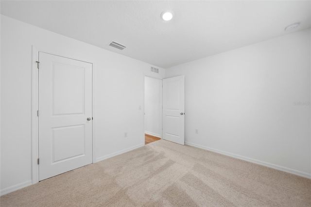 5381 ULYSSES STREET, Port Charlotte, FL 33981