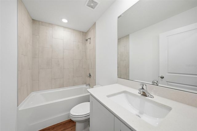 5381 ULYSSES STREET, Port Charlotte, FL 33981
