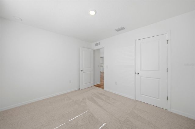 5381 ULYSSES STREET, Port Charlotte, FL 33981