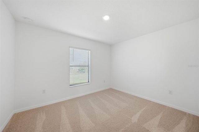 5381 ULYSSES STREET, Port Charlotte, FL 33981