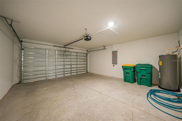 5381 ULYSSES STREET, Port Charlotte, FL 33981