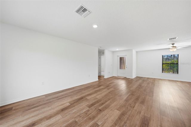 5381 ULYSSES STREET, Port Charlotte, FL 33981