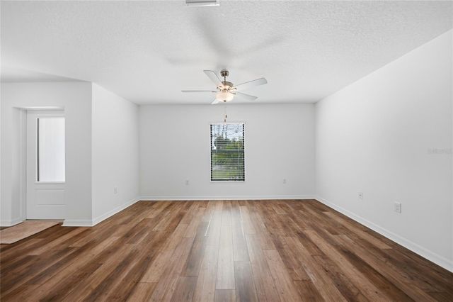 5381 ULYSSES STREET, Port Charlotte, FL 33981