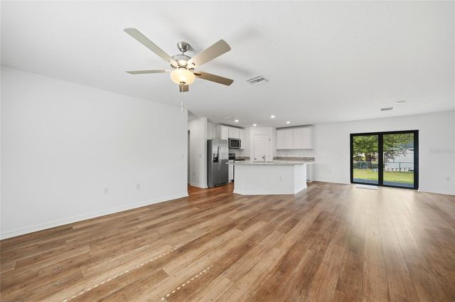 5381 ULYSSES STREET, Port Charlotte, FL 33981