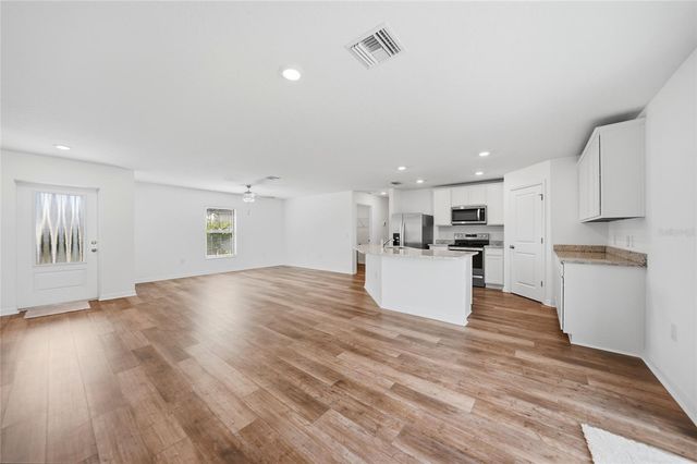 5381 ULYSSES STREET, Port Charlotte, FL 33981