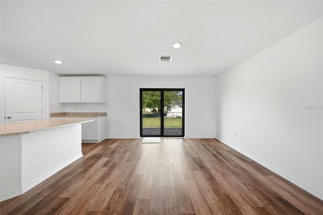 5381 ULYSSES STREET, Port Charlotte, FL 33981