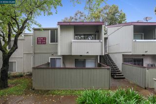 1333 N Camino Alto 273, Vallejo, CA 94589