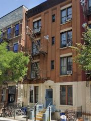 567 Saint Johns Place 8, Brooklyn, NY 11238