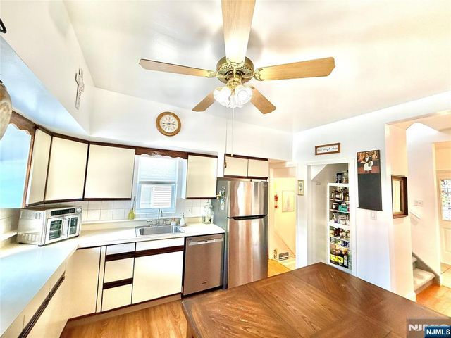 22 Church Street, Nutley, NJ 07110