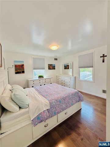 22 Church Street, Nutley, NJ 07110