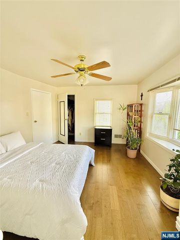 22 Church Street, Nutley, NJ 07110