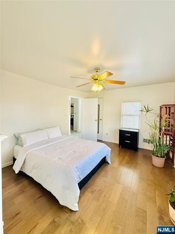 22 Church Street, Nutley, NJ 07110