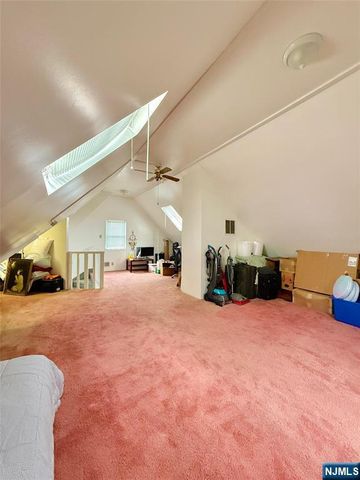 22 Church Street, Nutley, NJ 07110