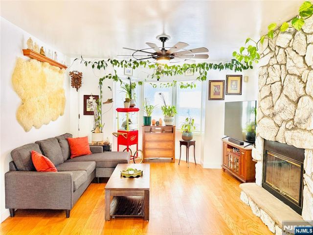 22 Church Street, Nutley, NJ 07110