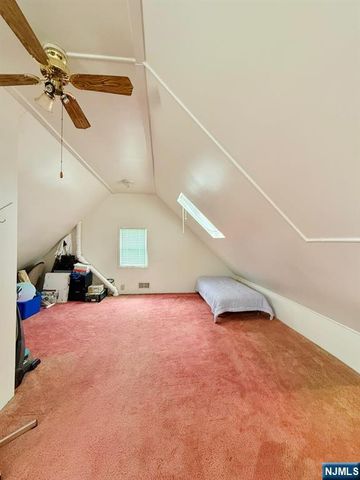 22 Church Street, Nutley, NJ 07110