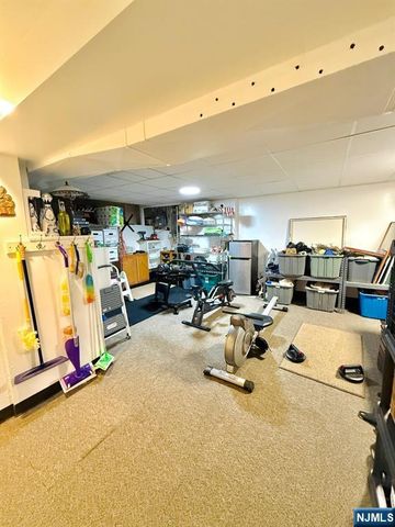 22 Church Street, Nutley, NJ 07110