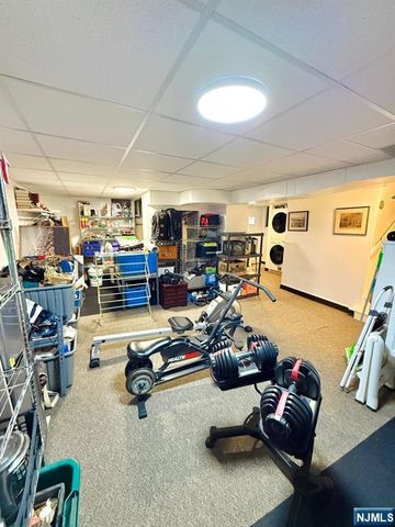 22 Church Street, Nutley, NJ 07110