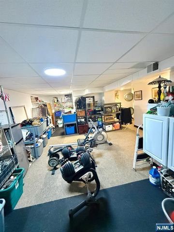 22 Church Street, Nutley, NJ 07110