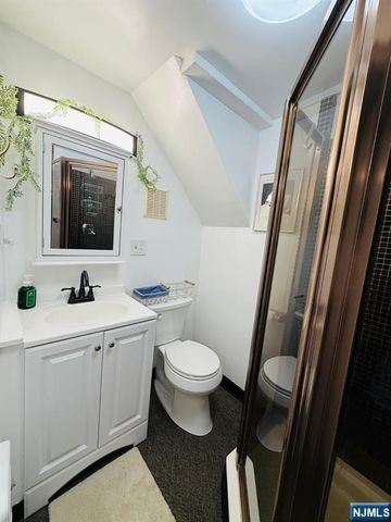 22 Church Street, Nutley, NJ 07110