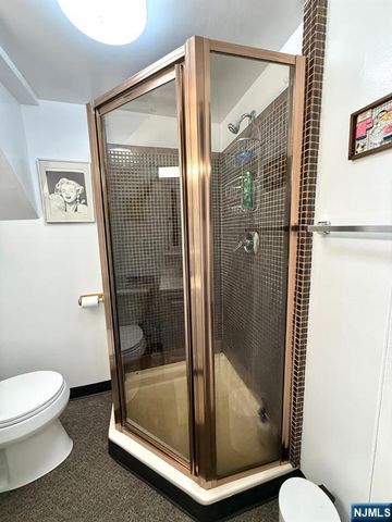 22 Church Street, Nutley, NJ 07110